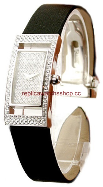 Piaget GOA25161 Piaget GOA25161