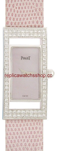 Piaget GOA26063 Piaget GOA26063