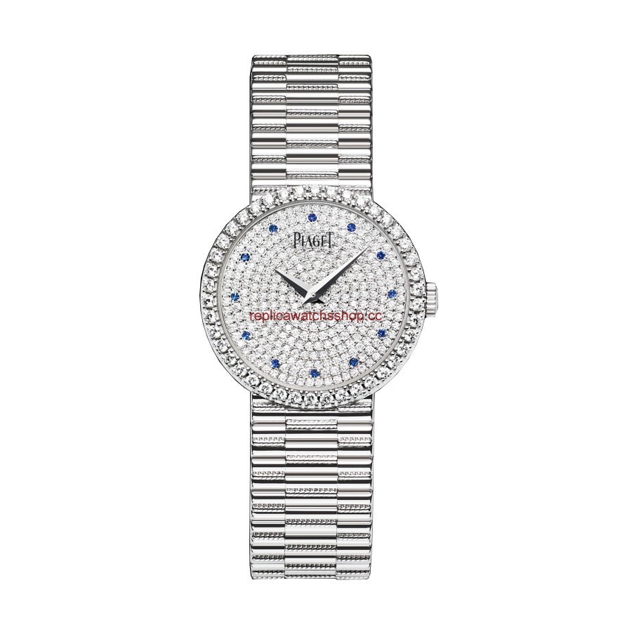 Piaget Traditional G0A37043 Piaget Traditional G0A37043