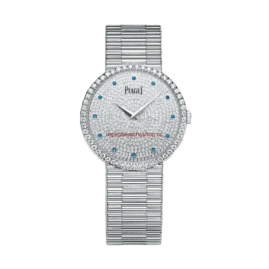 Piaget Traditional G0A37047 Piaget Traditional G0A37047