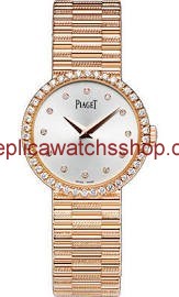 Piaget Traditional G0A37042 Piaget Traditional G0A37042