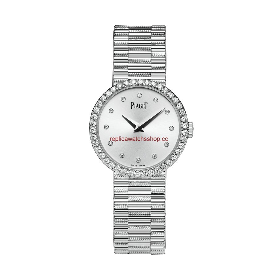 Piaget Traditional GOA37041 Piaget Traditional GOA37041