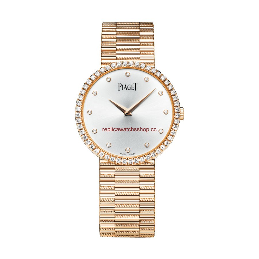 Piaget Traditional G0A37046 Piaget Traditional G0A37046