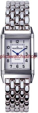 Jaeger-LeCoultre Reverso Q2618110 Jaeger-LeCoultre Reverso Q2618110