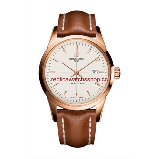 Breitling Transocean (R1036012G722433X) Breitling Transocean (R1036012G722433X)