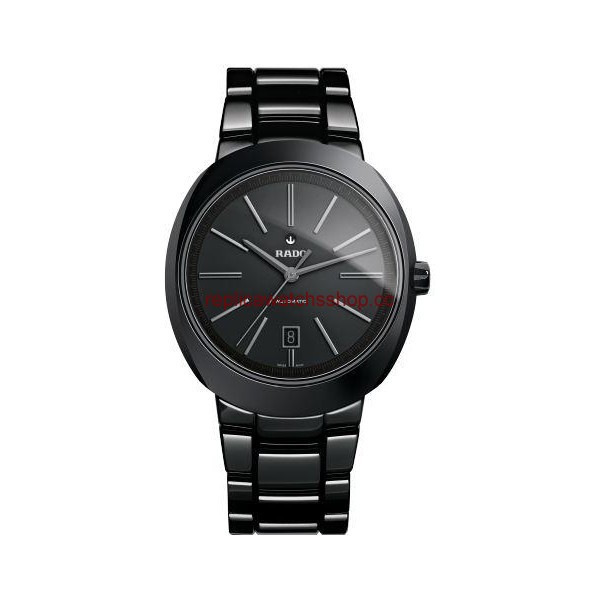 Rado D-Star Automatic (R15609172) Rado D-Star Automatic (R15609172)