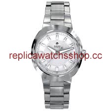 Rado D-Star Ceramos Automatic (R15938103) Rado D-Star Ceramos Automatic (R15938103)
