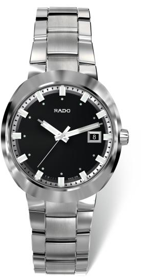Rado D-Star Ceramos Vintage (R15945163) Rado D-Star Ceramos Vintage (R15945163)