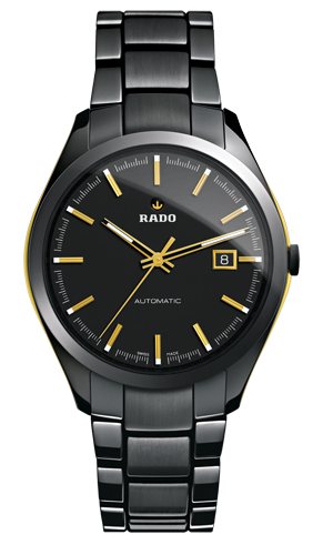 Rado Hyperchrome 42 (R32253152) Rado Hyperchrome 42 (R32253152)
