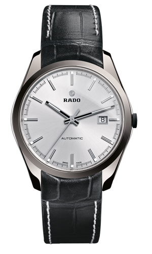 Rado Hyperchrome 42 (R32272105) Rado Hyperchrome 42 (R32272105)
