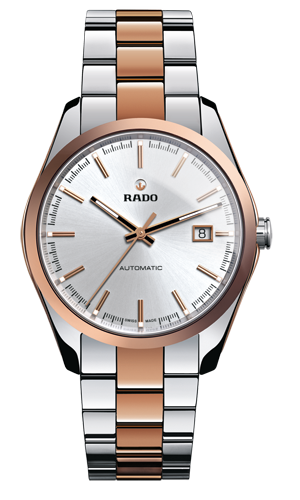 Rado Hyperchrome 40 (R32980102) Rado Hyperchrome 40 (R32980102)