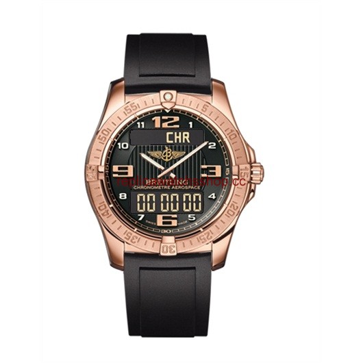 Breitling Aerospace (R7936211B961134S) Breitling Aerospace (R7936211B961134S)