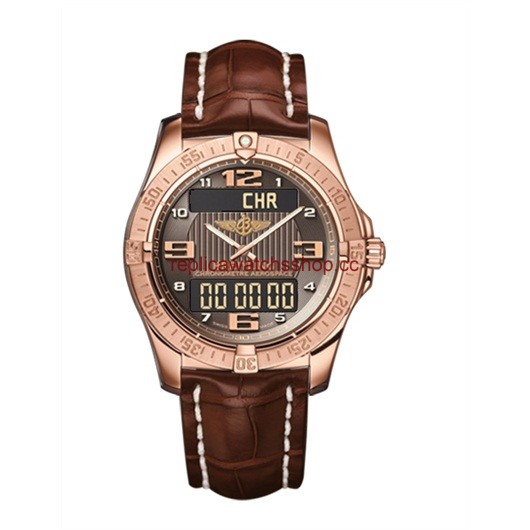 Breitling Aerospace (R7936211Q571737P) Breitling Aerospace (R7936211Q571737P)