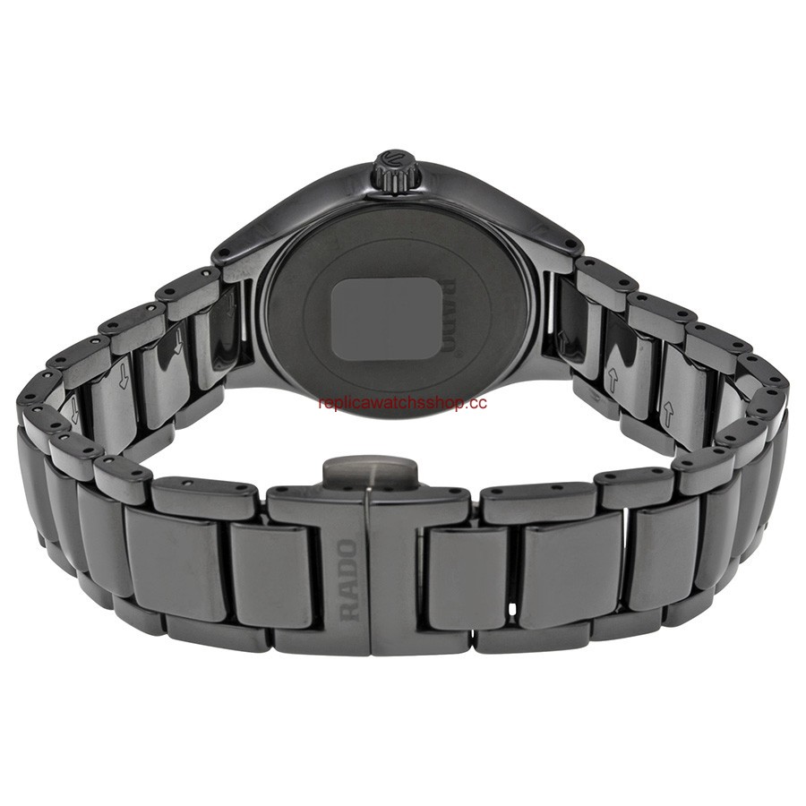 Rado R27059162 img2 Rado R27059162 img2