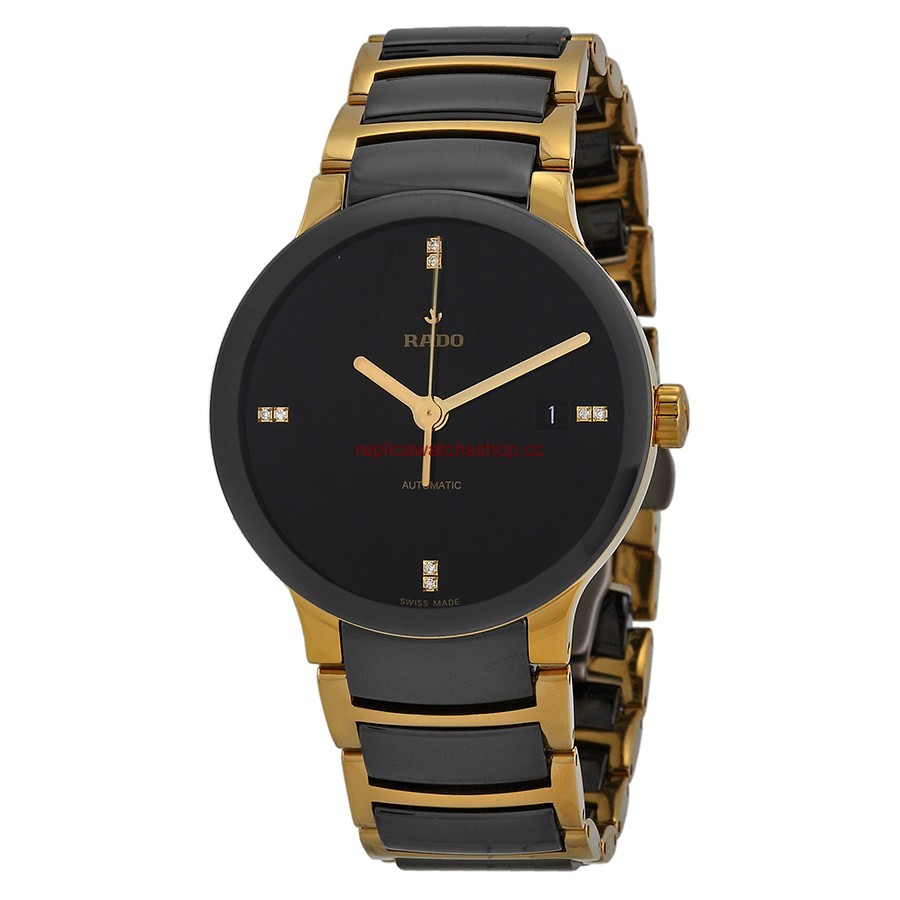 Rado Centrix R30035712