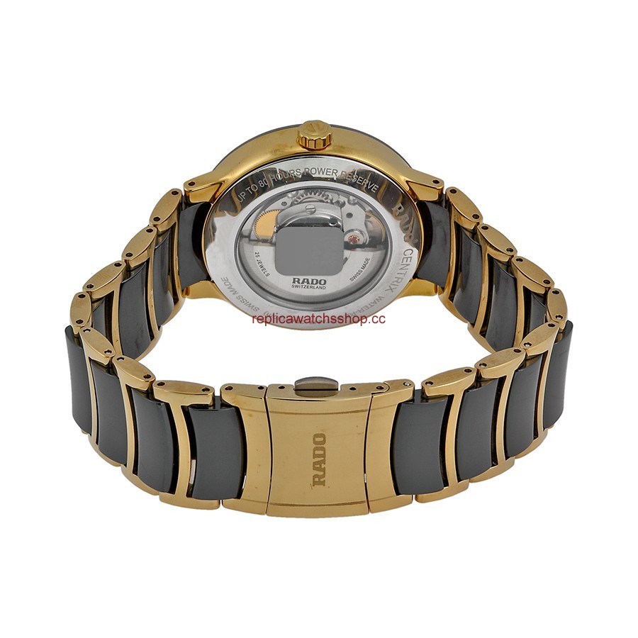 Rado Centrix R30035712 img2