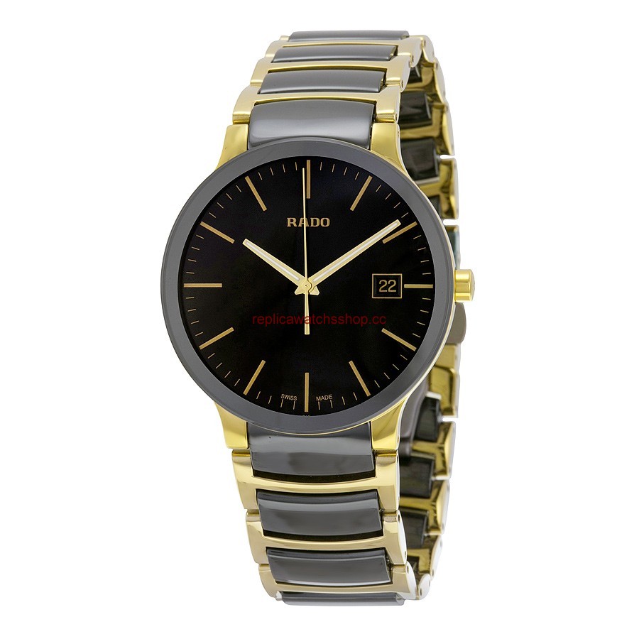 Rado Centrix R30929152 Rado Centrix R30929152
