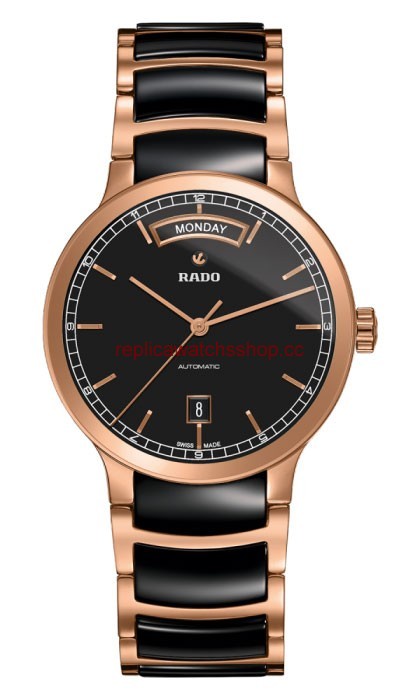 Rado Centrix R30158172 Rado Centrix R30158172