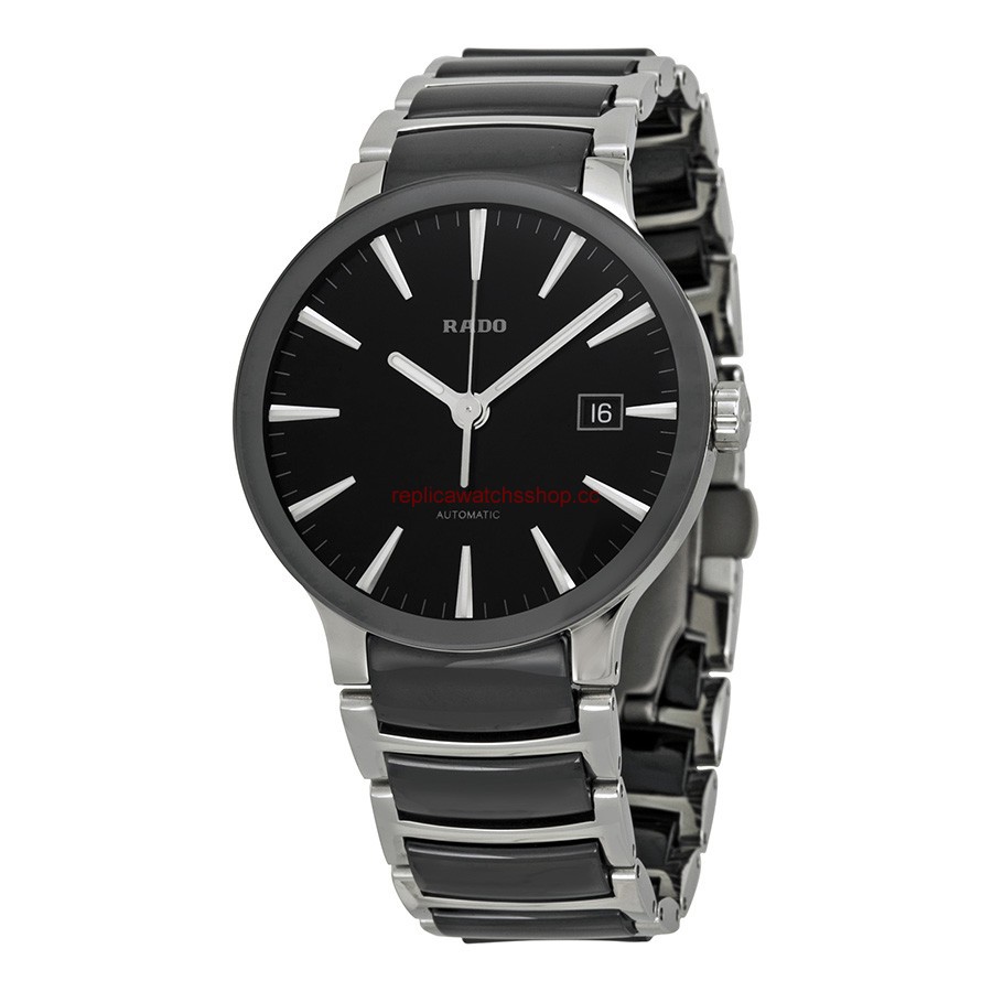 Rado Centrix R30941152 Rado Centrix R30941152