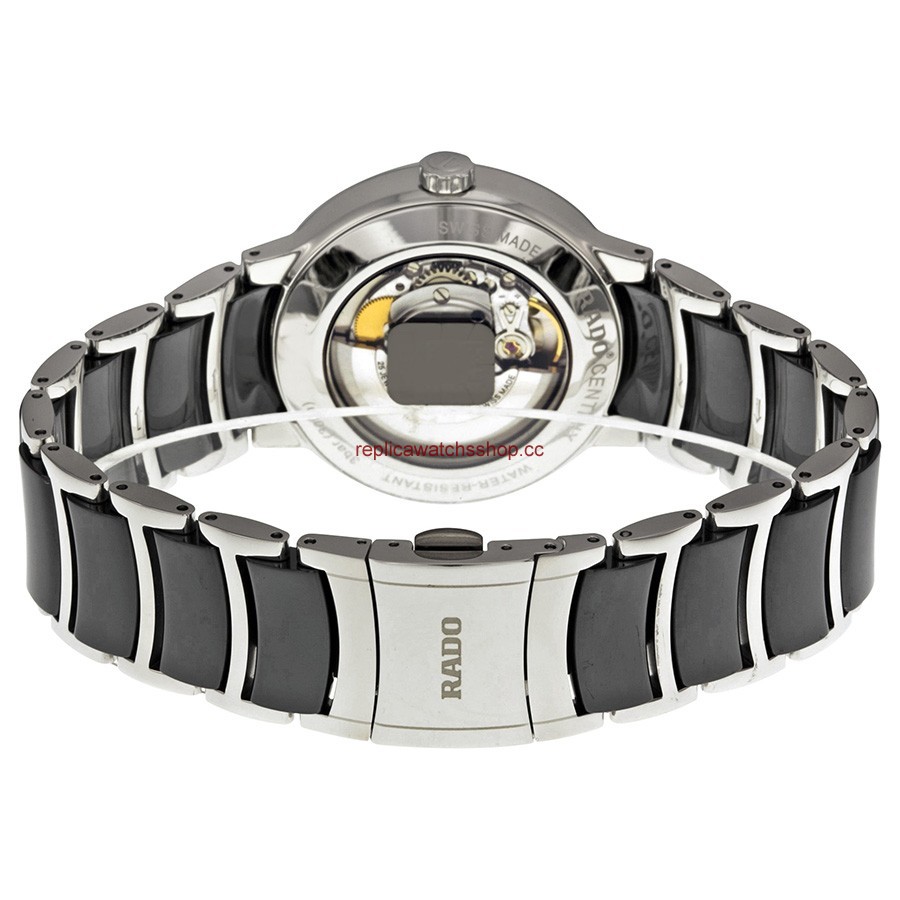 Rado Centrix R30941152 img2 Rado Centrix R30941152 img2