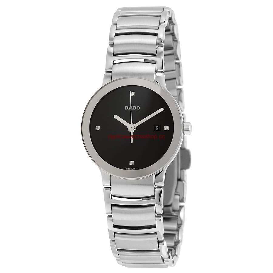 Rado Centrix R30928713