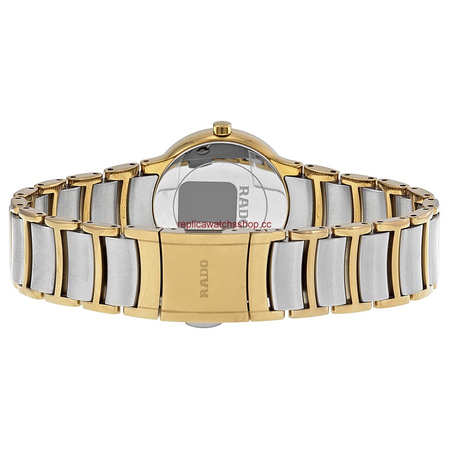Rado Jubile R30932103 img2