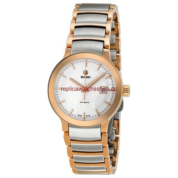 Rado Centrix R30954123 Rado Centrix R30954123