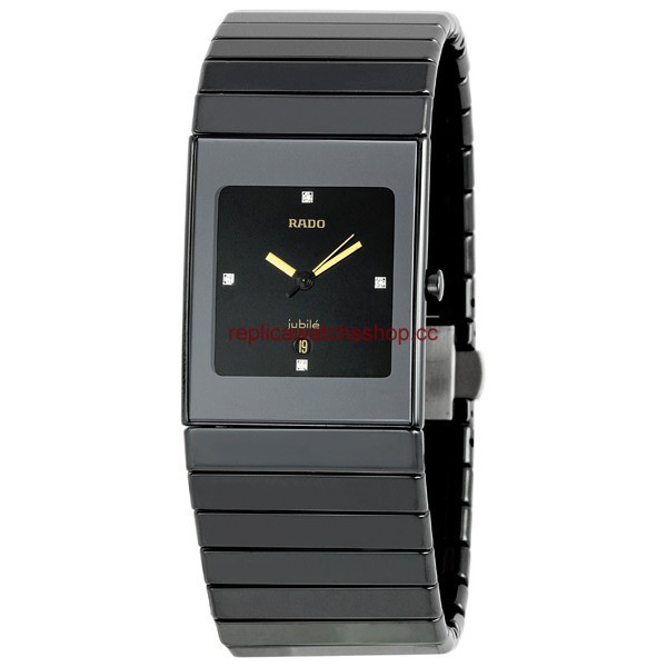 Rado Jubile R21347742 Rado Jubile R21347742