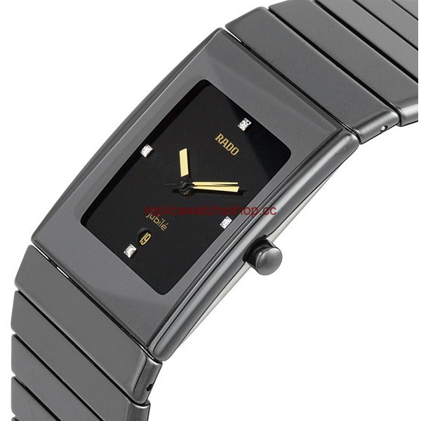 Rado Jubile R21347742 img1