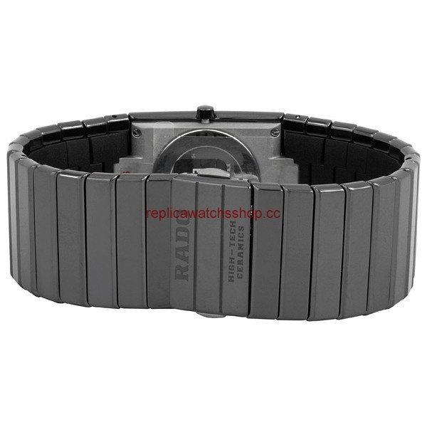 Rado Jubile R21347742 img2 Rado Jubile R21347742 img2