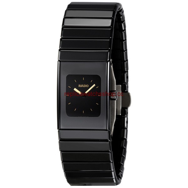 Rado Ceramica R21540252