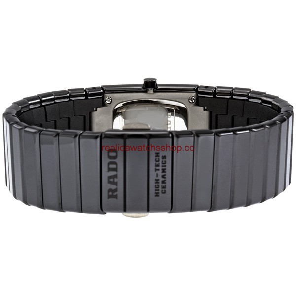 Rado Ceramica R21540252 img2