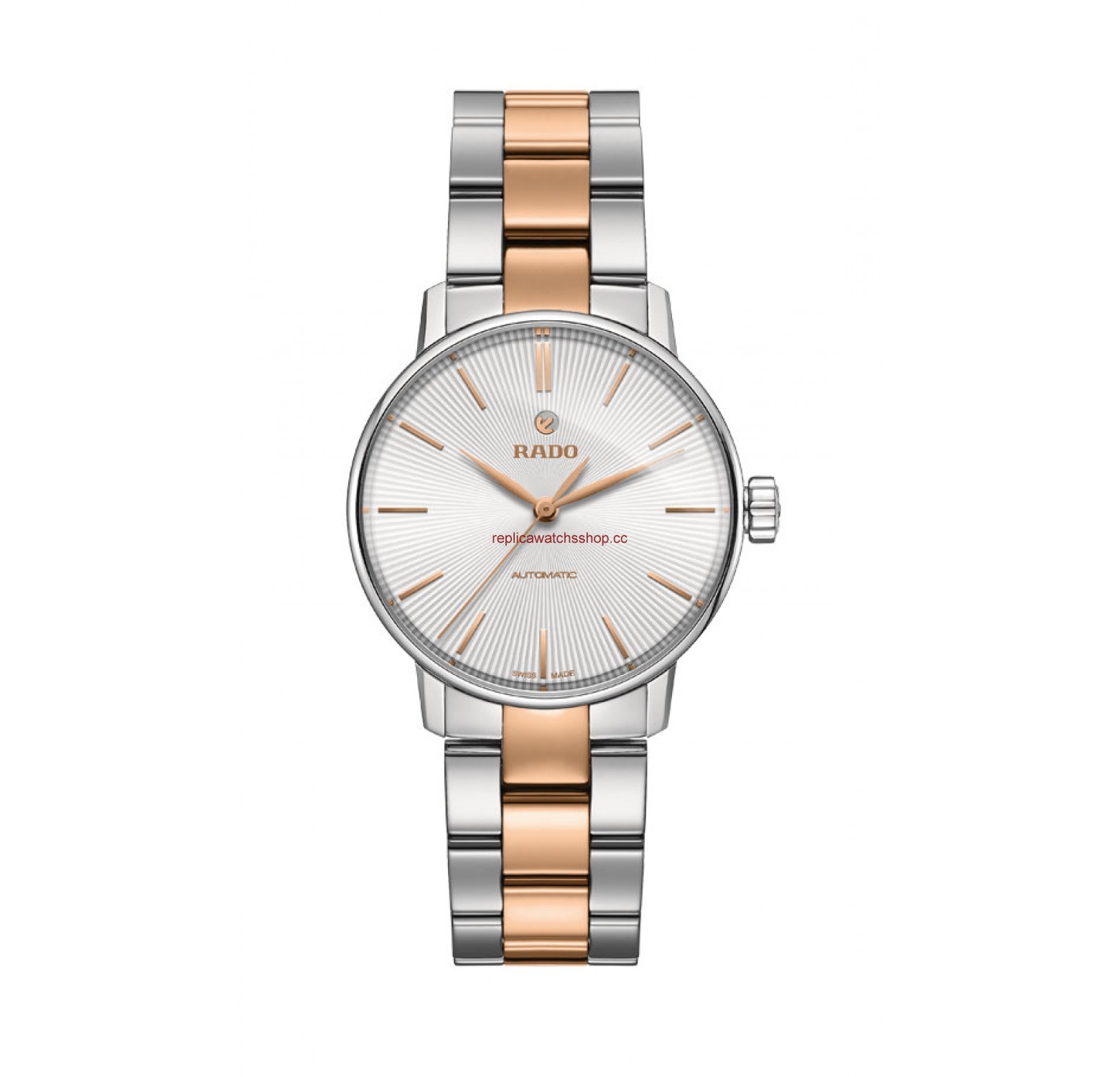 Rado R22862022 Rado R22862022