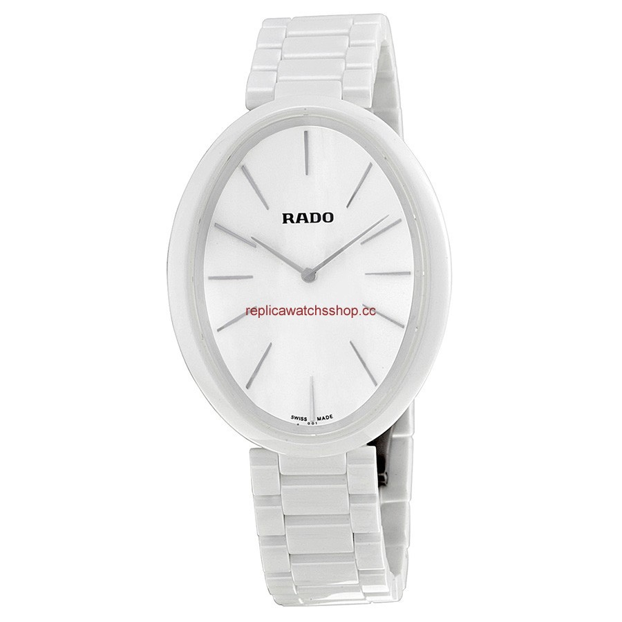 Rado Esenza R53092012 Rado Esenza R53092012