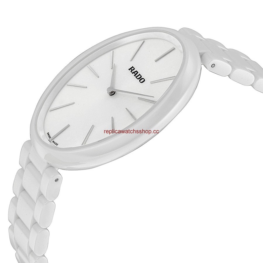 Rado Esenza R53092012 img1