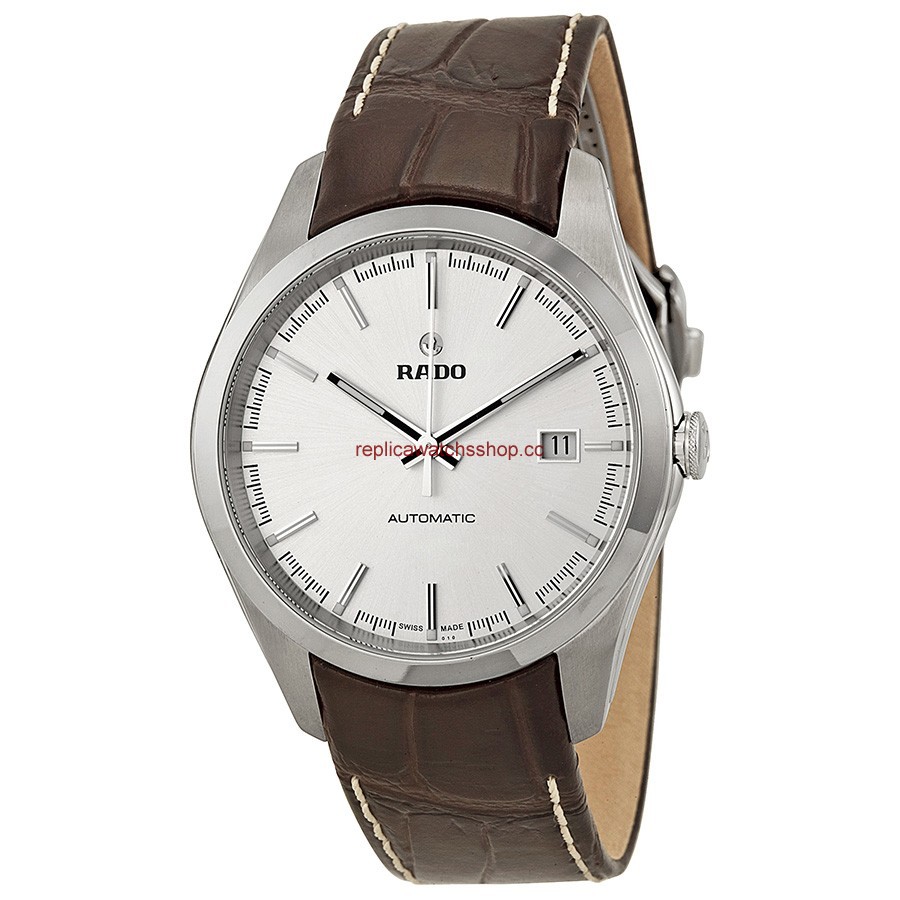 Rado Hyperchrome R32115105 Rado Hyperchrome R32115105