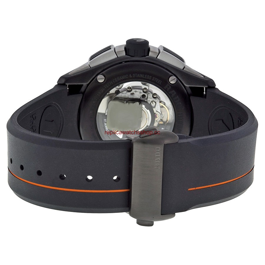 Rado Hyperchrome R32525169 img2 Rado Hyperchrome R32525169 img2