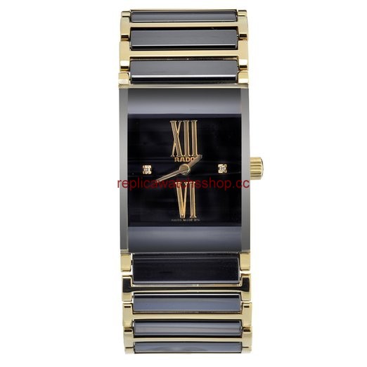 Rado Jubile R20789762 Rado Jubile R20789762