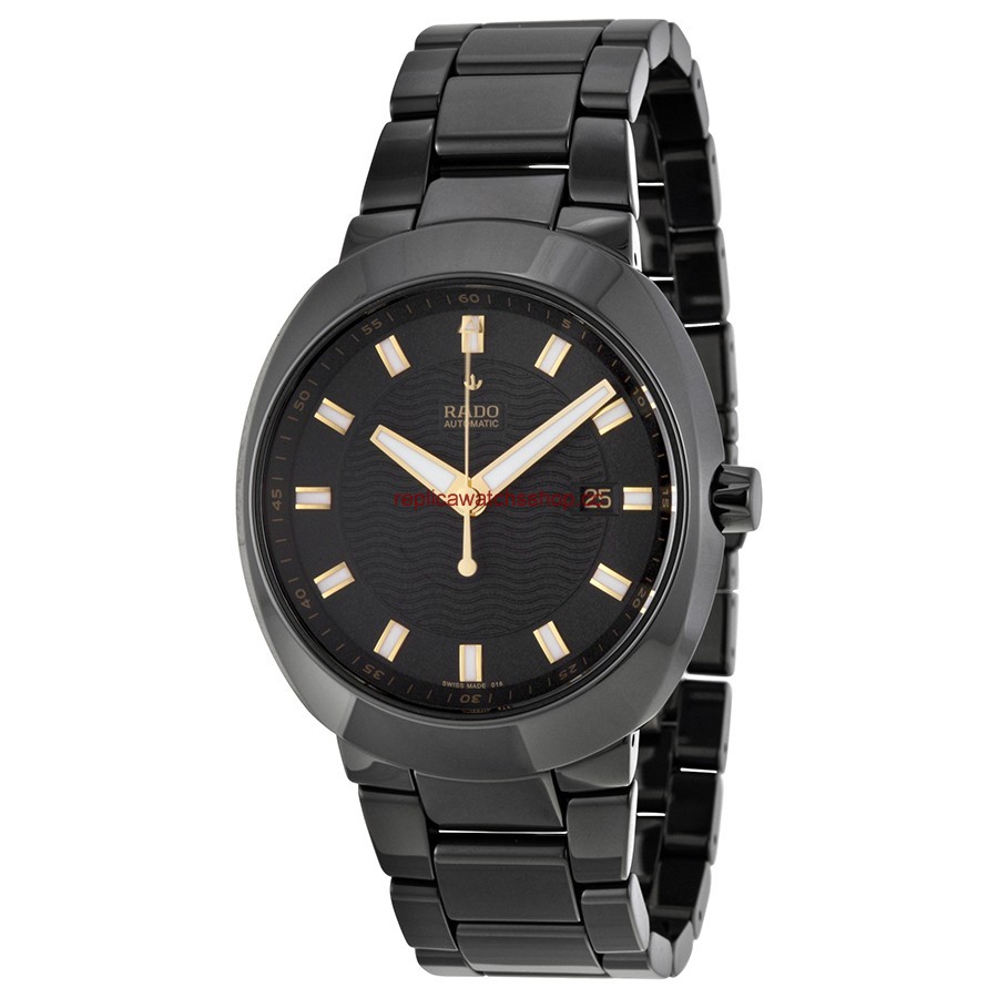 Rado D-Star R15609162