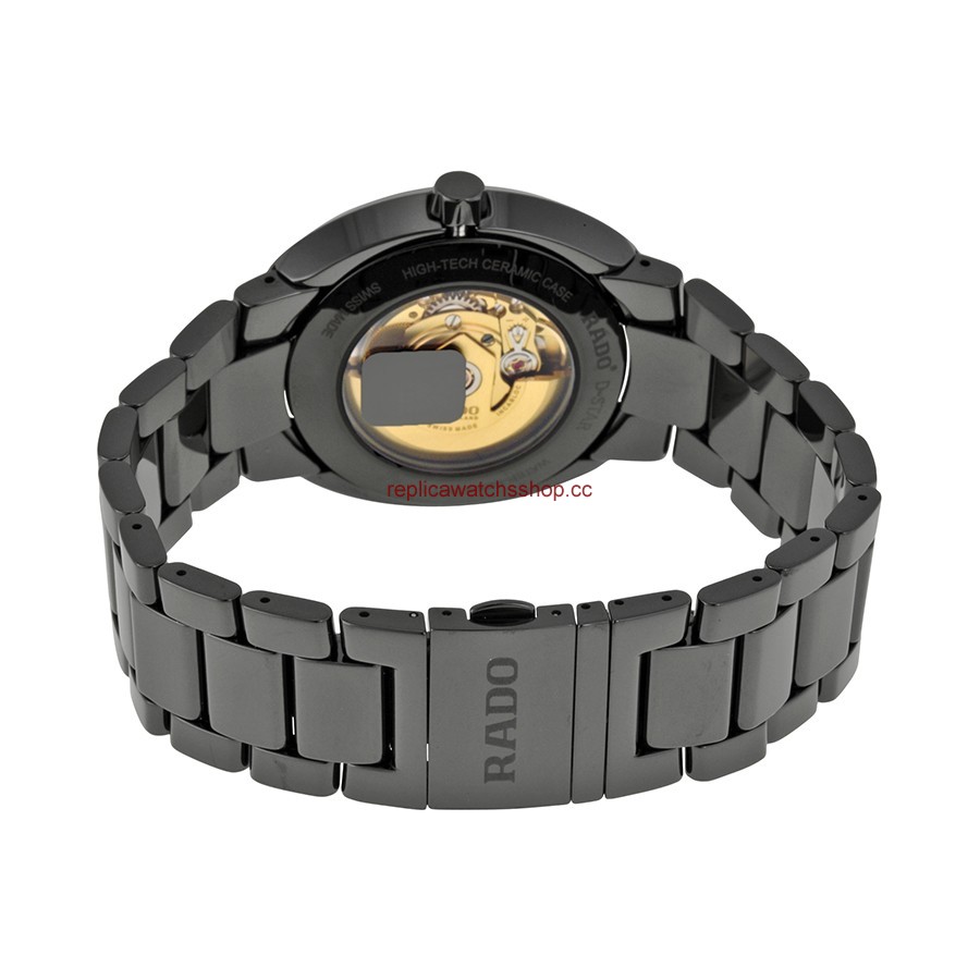 Rado D-Star R15609162 img2