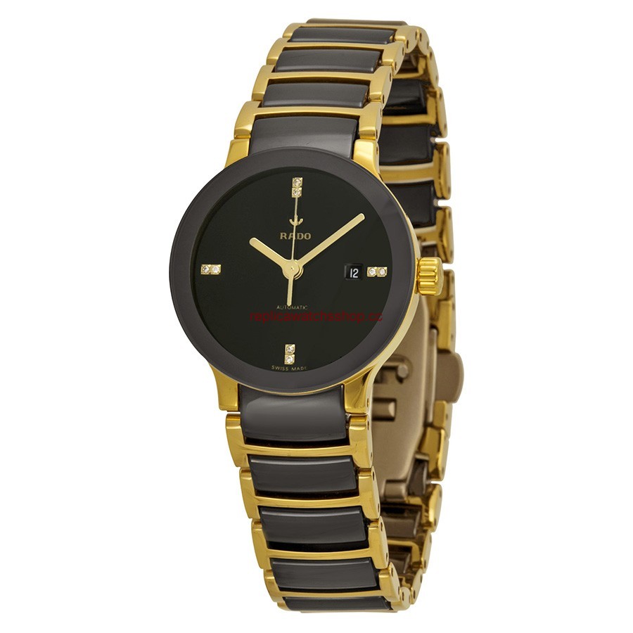Rado Sintra R30034712 Rado Sintra R30034712