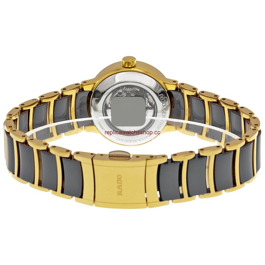 Rado Sintra R30034712 img2 Rado Sintra R30034712 img2