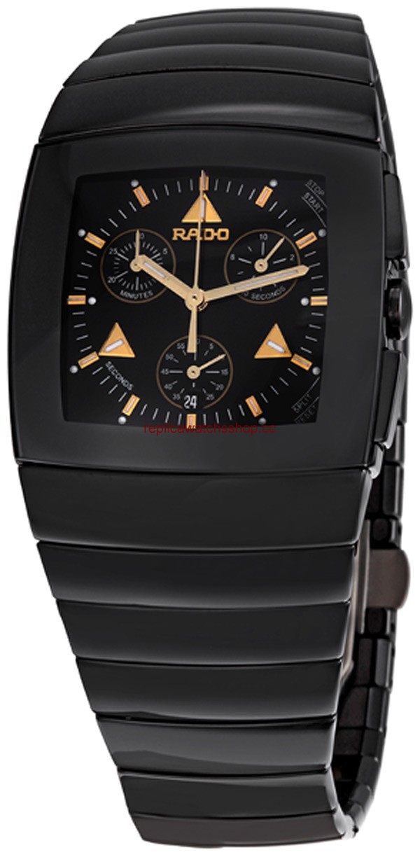 Rado Sintra R13477182 Rado Sintra R13477182