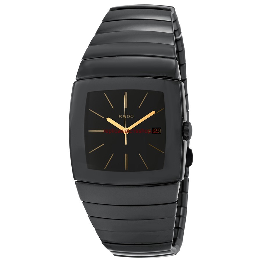 Rado Sintra R13723192 Rado Sintra R13723192