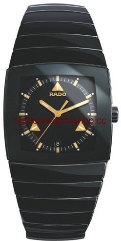 Rado Sintra R13723172 Rado Sintra R13723172