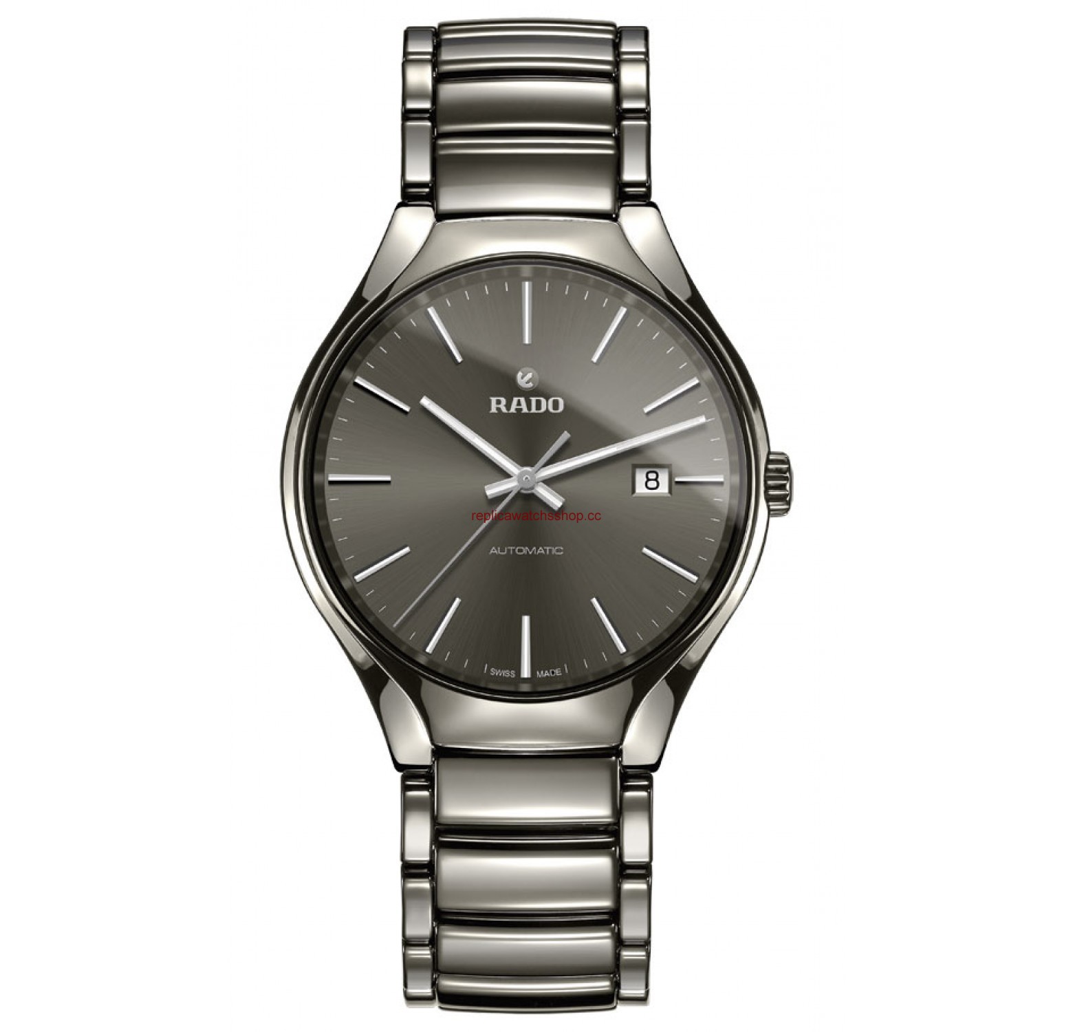 Rado TRUE R27057102 Rado TRUE R27057102
