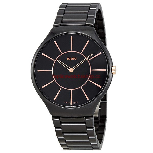 Rado TRUE R27741152 Rado TRUE R27741152