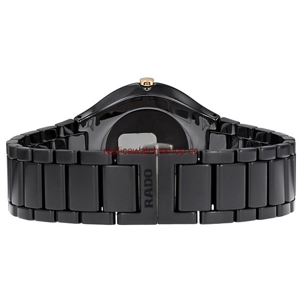 Rado TRUE R27741152 img2 Rado TRUE R27741152 img2