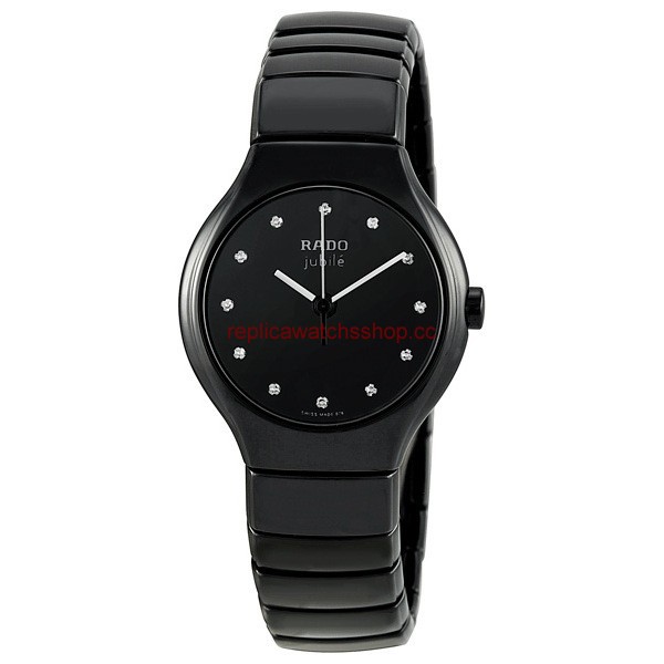 Rado TRUE R27655762 Rado TRUE R27655762