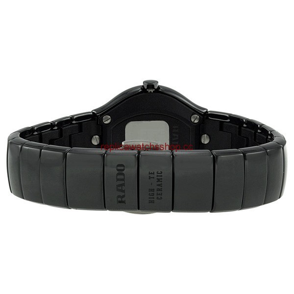 Rado TRUE R27655762 img2 Rado TRUE R27655762 img2